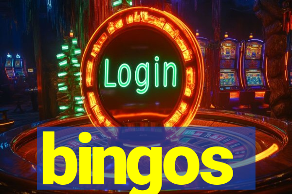 bingos