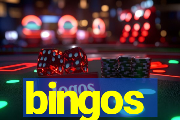 bingos