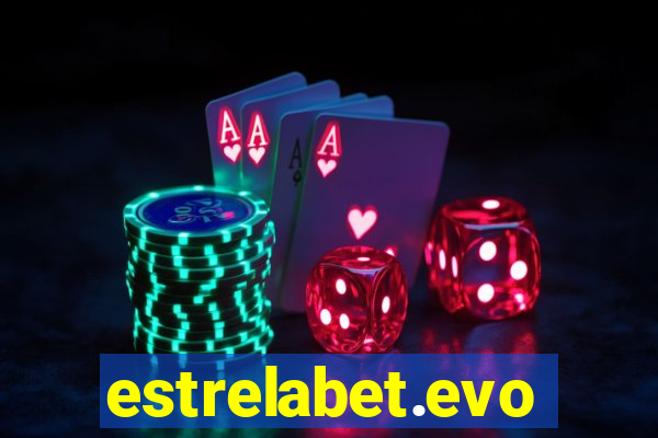 estrelabet.evo