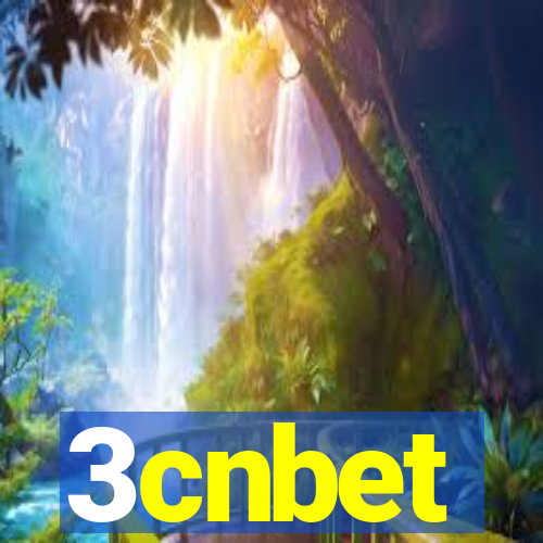 3cnbet