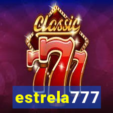 estrela777