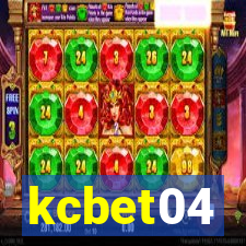 kcbet04