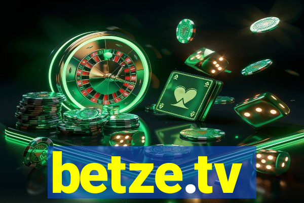 betze.tv