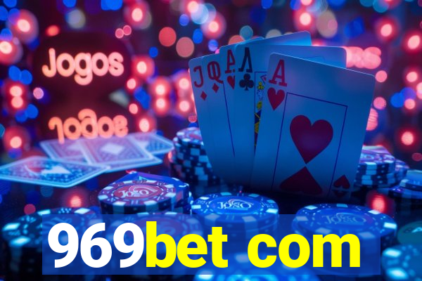 969bet com