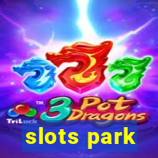 slots park