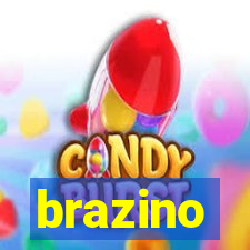 brazino