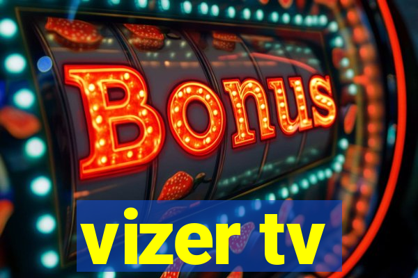 vizer tv