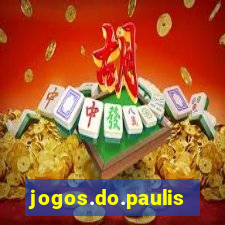 jogos.do.paulista