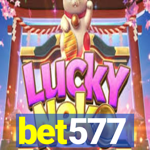 bet577