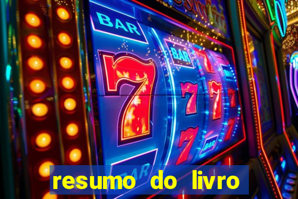 resumo do livro bingo o c茫ozinho esperan莽oso