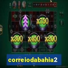 correiodabahia24