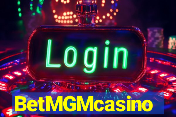 BetMGMcasino