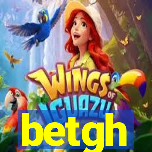 betgh