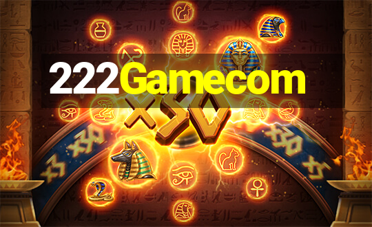 222Gamecom