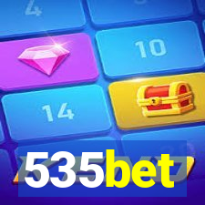 535bet