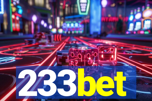 233bet