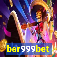 bar999bet