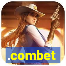 .combet