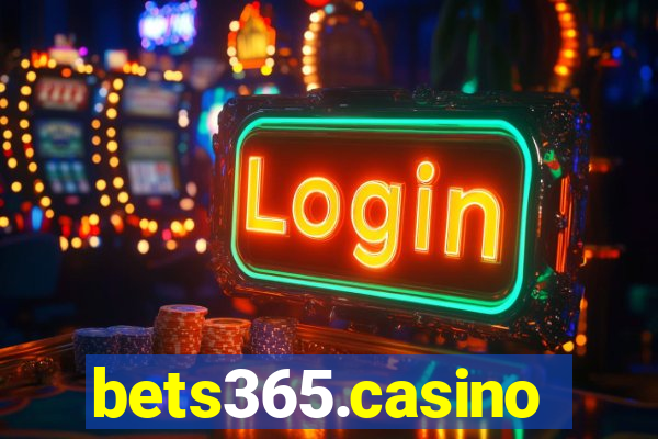 bets365.casino