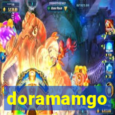 doramamgo