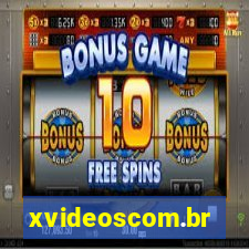 xvideoscom.br