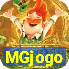 MGjogo