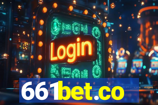 661bet.co