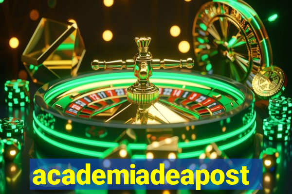 academiadeapostas.com