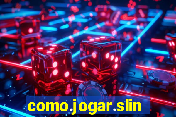 como.jogar.slingo