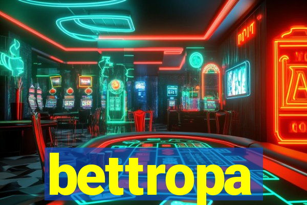 bettropa