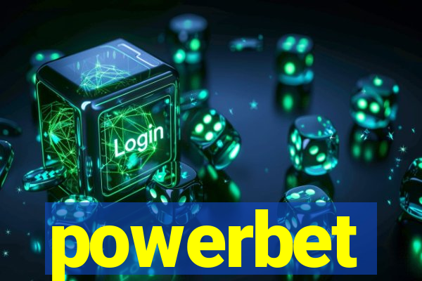 powerbet