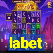 labet