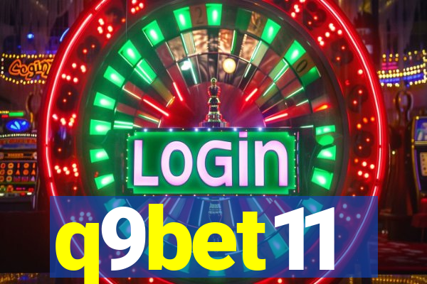 q9bet11