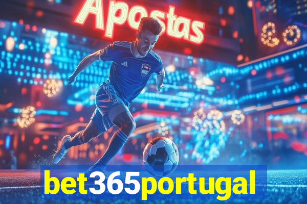 bet365portugal