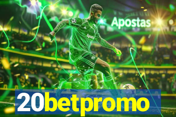 20betpromo