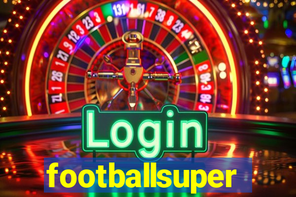 footballsuper