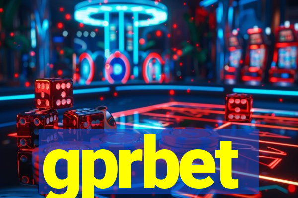 gprbet