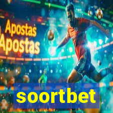 soortbet