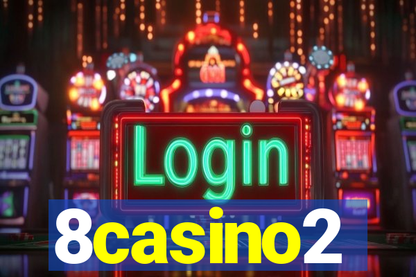 8casino2