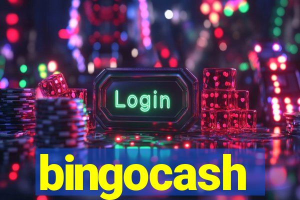 bingocash