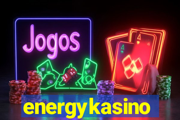 energykasino