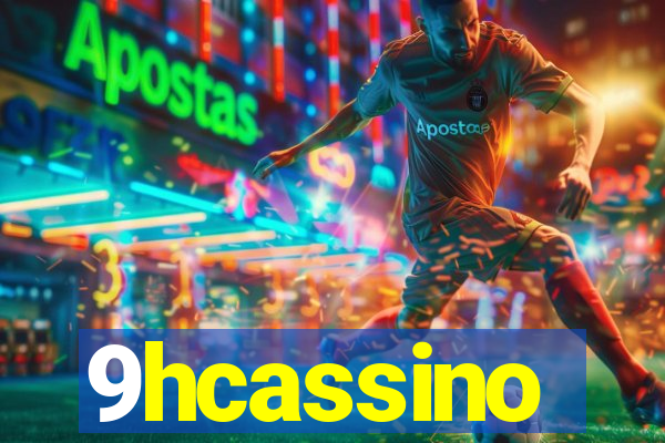 9hcassino