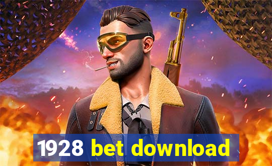 1928 bet download