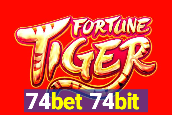 74bet 74bit