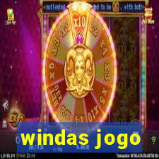 windas jogo