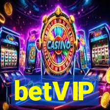 betVIP