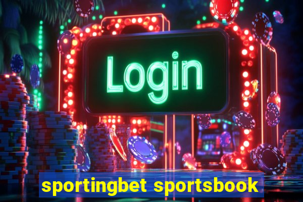 sportingbet sportsbook