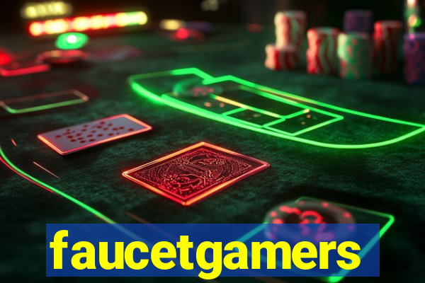 faucetgamers