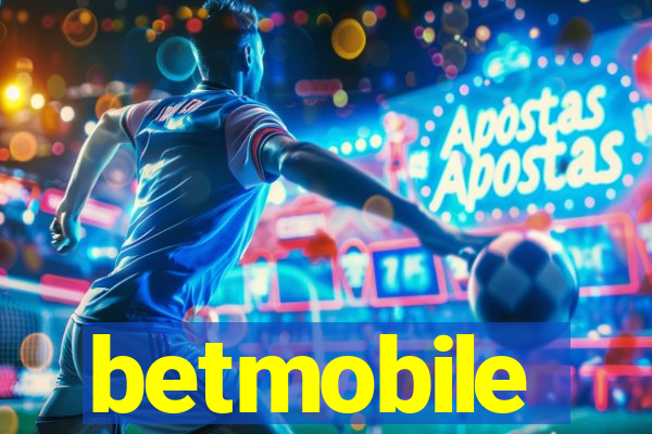 betmobile