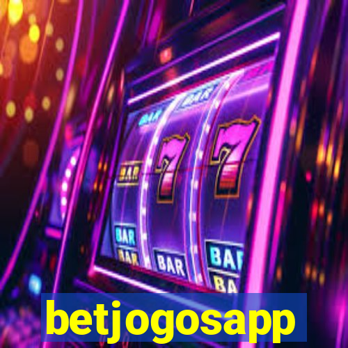 betjogosapp